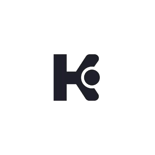 Kahuna Brand Logo